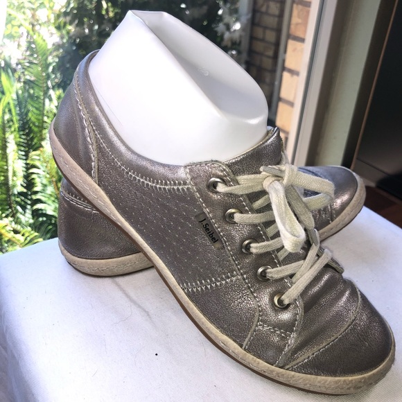 womens size 5.5 in european